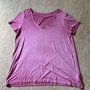 Womens shirt